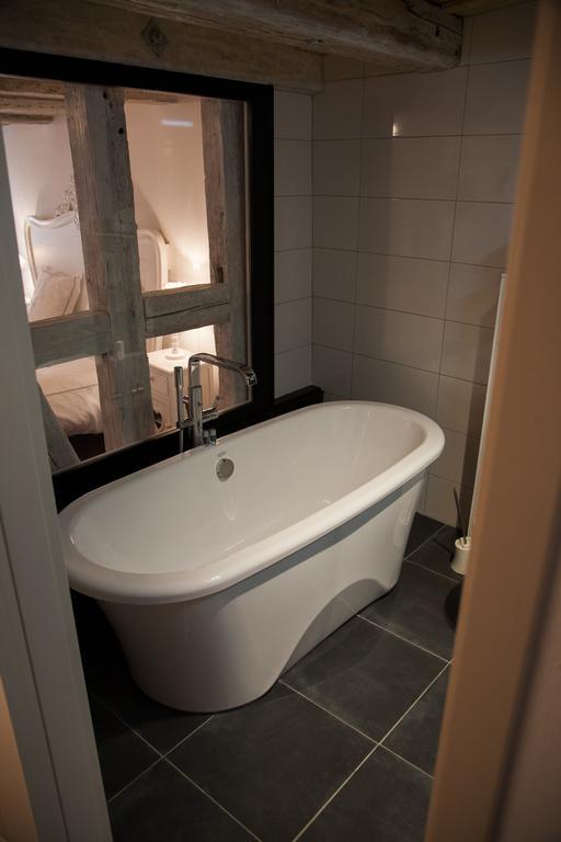 Chambre Le Hupsa Pfannala Saint-Hippolyte (Haut-Rhin) Quarto foto